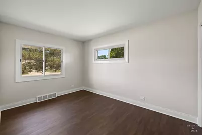 49 King Lane, Des Plaines, IL 60016 - Photo 23