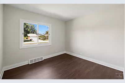 49 King Lane, Des Plaines, IL 60016 - Photo 21