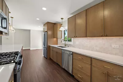 49 King Lane, Des Plaines, IL 60016 - Photo 7