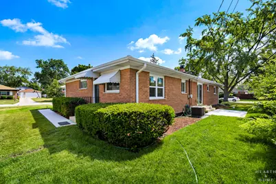 49 King Lane, Des Plaines, IL 60016 - Photo 41