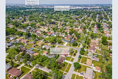 49 King Lane, Des Plaines, IL 60016 - Photo 37