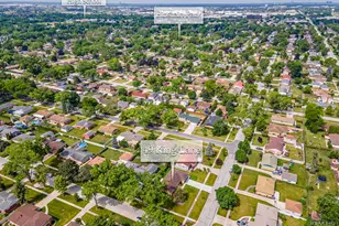 49 King Ln, Des Plaines, IL 60016 - Photo 37