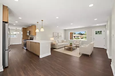 49 King Lane, Des Plaines, IL 60016 - Photo 13