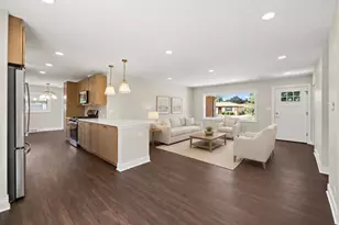 49 King Ln, Des Plaines, IL 60016 - Photo 13