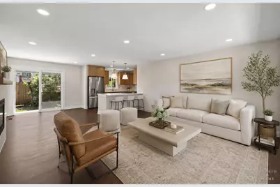 49 King Lane, Des Plaines, IL 60016 - Photo 17