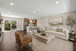49 King Ln, Des Plaines, IL 60016 - Photo 17