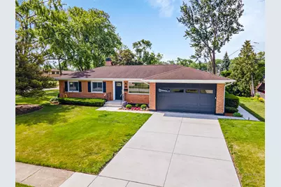 49 King Lane, Des Plaines, IL 60016 - Photo 39