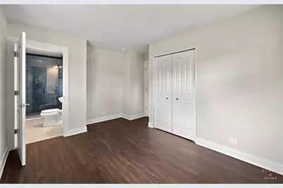 49 King Lane, Des Plaines, IL 60016 - Photo 25
