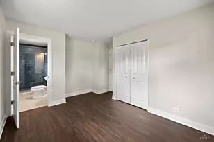 49 King Ln, Des Plaines, IL 60016 - Photo 25