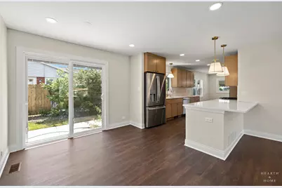 49 King Lane, Des Plaines, IL 60016 - Photo 9