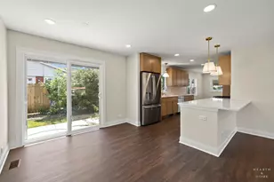 49 King Ln, Des Plaines, IL 60016 - Photo 9