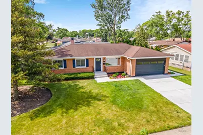 49 King Lane, Des Plaines, IL 60016 - Photo 3