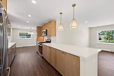 49 King Lane, Des Plaines, IL 60016 - Photo 27