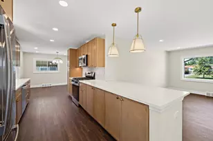 49 King Ln, Des Plaines, IL 60016 - Photo 27