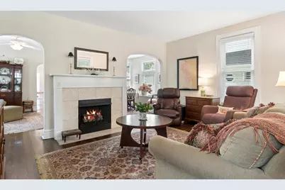 343 Franklin Avenue, River Forest, IL 60305 - Photo 5