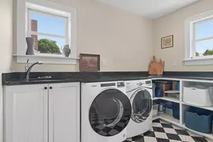 343 Franklin Ave, River Forest, IL 60305 - Photo 23