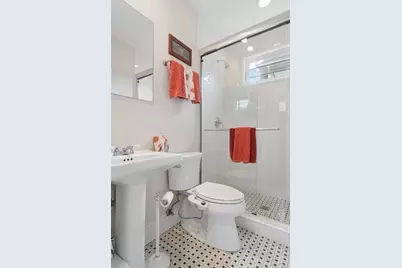 343 Franklin Avenue, River Forest, IL 60305 - Photo 27