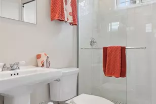 343 Franklin Ave, River Forest, IL 60305 - Photo 27