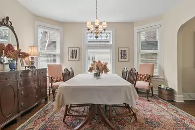 343 Franklin Avenue, River Forest, IL 60305 - Photo 9