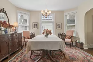 343 Franklin Ave, River Forest, IL 60305 - Photo 9