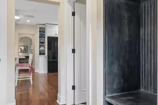 343 Franklin Ave, River Forest, IL 60305 - Photo 21