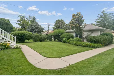 343 Franklin Avenue, River Forest, IL 60305 - Photo 3