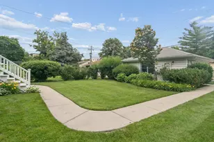 343 Franklin Ave, River Forest, IL 60305 - Photo 3