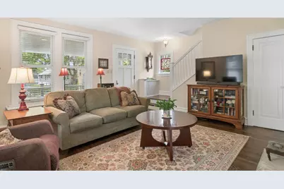 343 Franklin Avenue, River Forest, IL 60305 - Photo 7