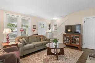 343 Franklin Ave, River Forest, IL 60305 - Photo 7