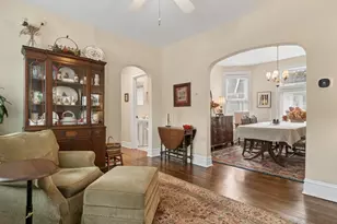 343 Franklin Ave, River Forest, IL 60305 - Photo 13
