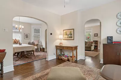 343 Franklin Avenue, River Forest, IL 60305 - Photo 15