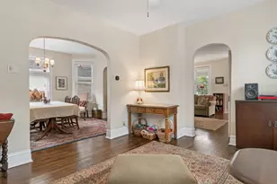 343 Franklin Ave, River Forest, IL 60305 - Photo 15