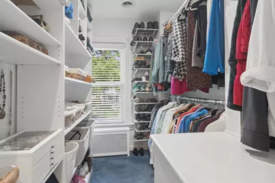 343 Franklin Avenue, River Forest, IL 60305 - Photo 29
