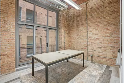 824 W Superior Street #B211-B212, Chicago, IL 60642 - Photo 15