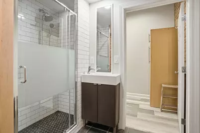 824 W Superior Street #B211-B212, Chicago, IL 60642 - Photo 21