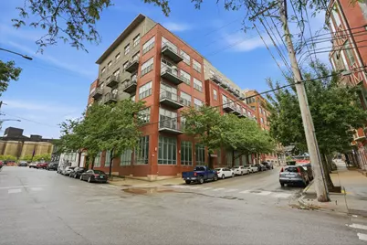 824 W Superior Street #B211-B212, Chicago, IL 60642 - Photo 1