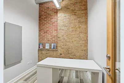 824 W Superior Street #B211-B212, Chicago, IL 60642 - Photo 13