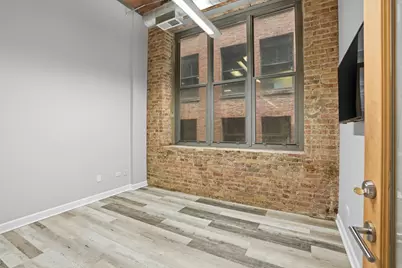 824 W Superior Street #B211-B212, Chicago, IL 60642 - Photo 3