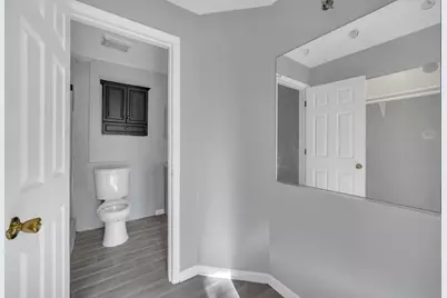 1065 Rockport Drive, Carol Stream, IL 60188 - Photo 13