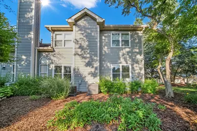 1065 Rockport Drive, Carol Stream, IL 60188 - Photo 17
