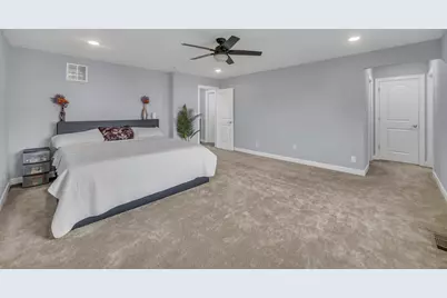 5 Nelson Lane, Hawthorn Woods, IL 60047 - Photo 27