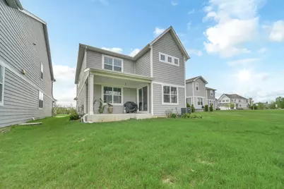 5 Nelson Lane, Hawthorn Woods, IL 60047 - Photo 37