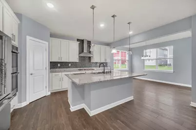 5 Nelson Lane, Hawthorn Woods, IL 60047 - Photo 7