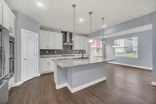 5 Nelson Ln, Hawthorn Woods, IL 60047 - Photo 7