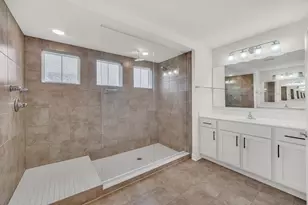 5 Nelson Ln, Hawthorn Woods, IL 60047 - Photo 31