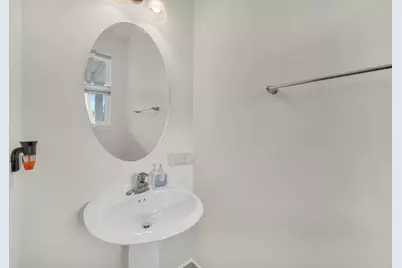 5 Nelson Lane, Hawthorn Woods, IL 60047 - Photo 17