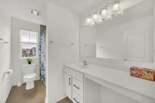 5 Nelson Ln, Hawthorn Woods, IL 60047 - Photo 25