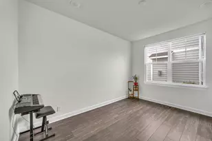5 Nelson Ln, Hawthorn Woods, IL 60047 - Photo 15