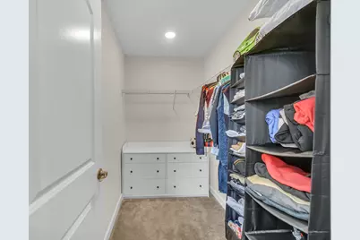 5 Nelson Lane, Hawthorn Woods, IL 60047 - Photo 23