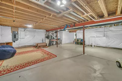 5 Nelson Lane, Hawthorn Woods, IL 60047 - Photo 33